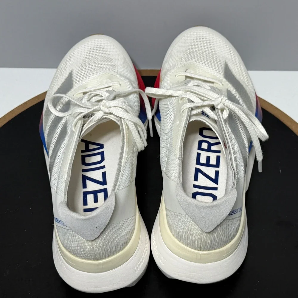 adidas adizero boston